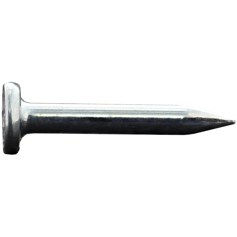 CLAVOS PULSA C6 20+1  CART.GAS P40-800/500
