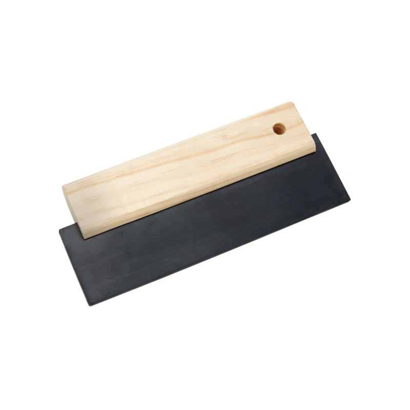 ESPATULA MANO 5886W-30