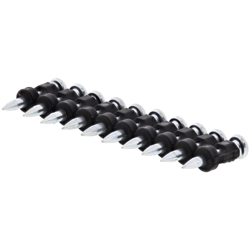 CLAVOS PULSA C6 30+1 CART.GAS P40-800/500