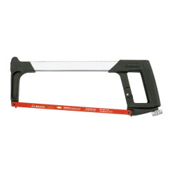 SIERRA DE ARCO ALUMINIO 4630-12