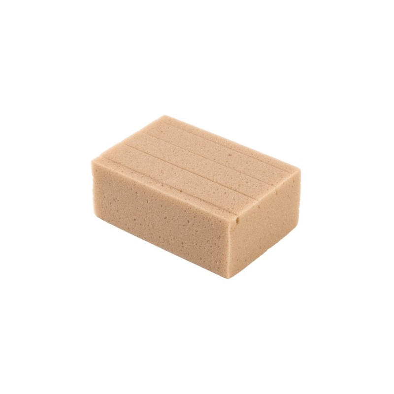 ESPONJA SIMPLE EXTRA CS12187E