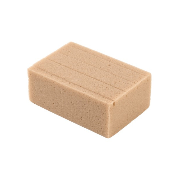 ESPONJA SIMPLE EXTRA CS12187E