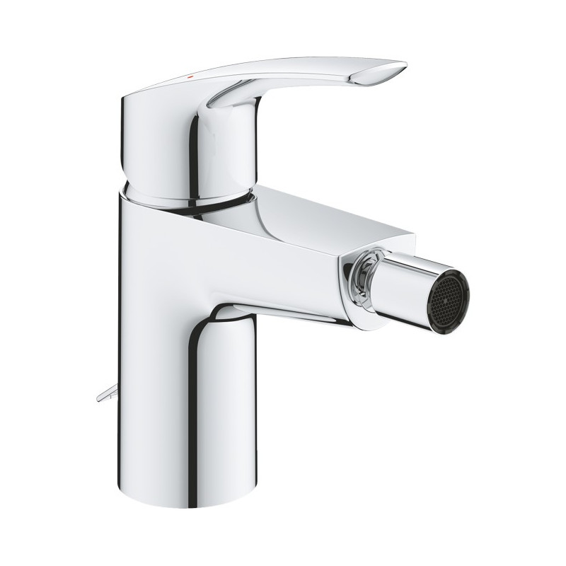 MONOMANDO BIDE EUROSMART TAMAÑO S 1/2"