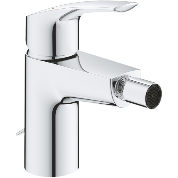 MONOMANDO BIDE EUROSMART TAMAÑO S 1/2"