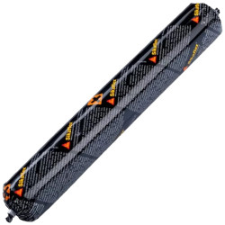 SIKA TACK PANEL SALCHICHON 600ML