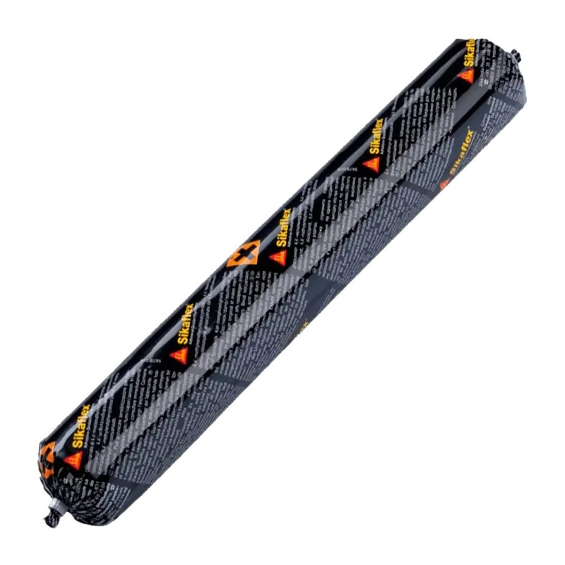 SIKA TACK PANEL SALCHICHON 600ML