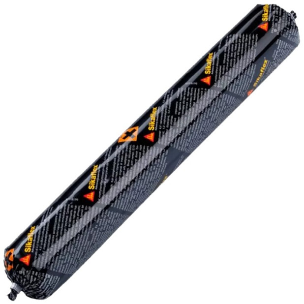 SIKA TACK PANEL SALCHICHON 600ML