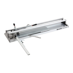 CORTADORA BELLOTA TECH125 +MALETA