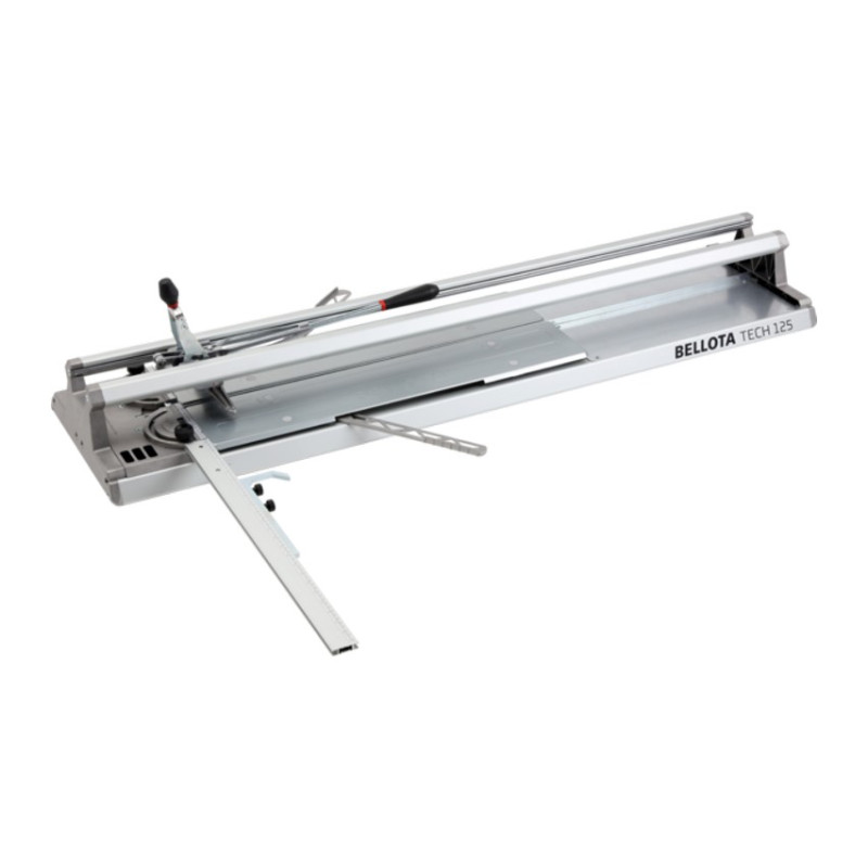 CORTADORA BELLOTA TECH125 +MALETA