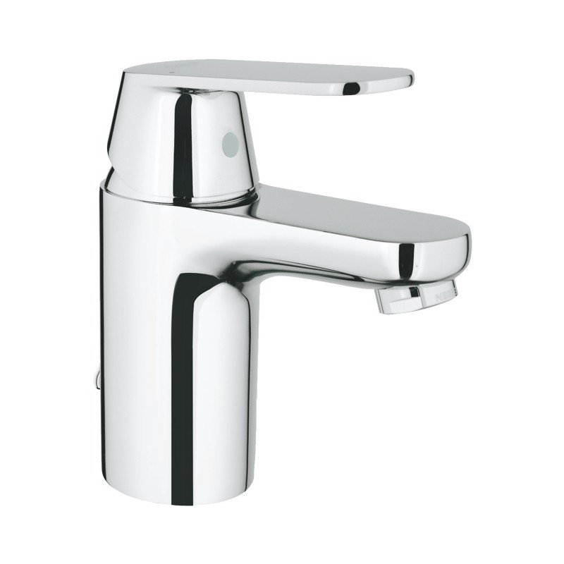 MONOMANDO LAVABO EUROSMART COSMOPOLITAN TAMAÑO S 1/2"