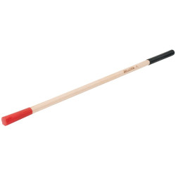 M1 MANGO ANTIRROTATIVO 1200