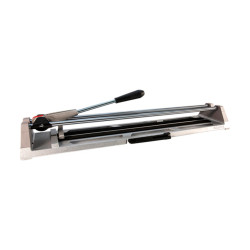 CORTADORA BELLOTA CERAMICA 53 POP50C