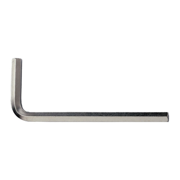 LLAVE ALLEN 5MM
