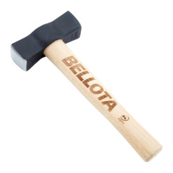 MACETA BELLOTA 5308-0 N