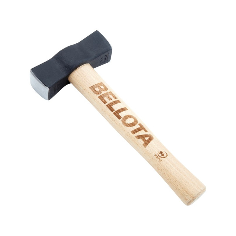 MACETA BELLOTA 5308-0 N