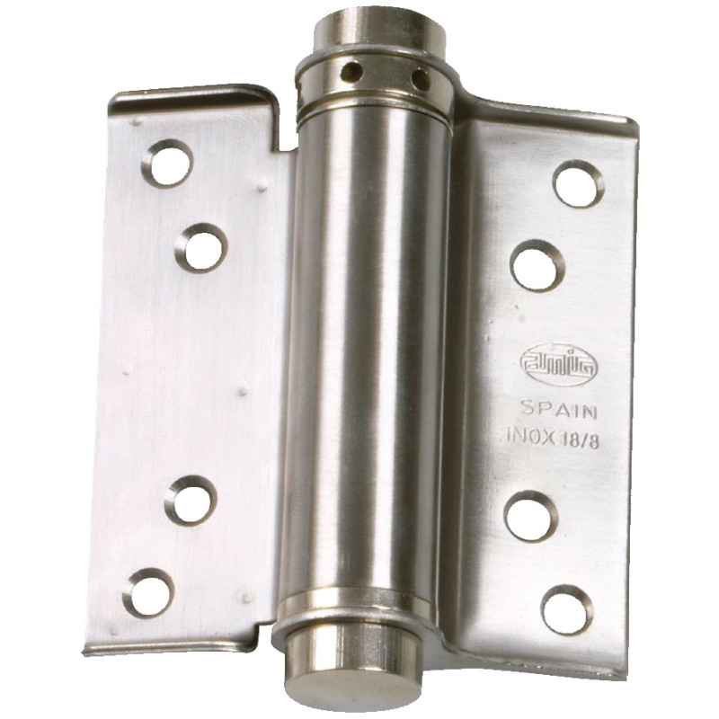 BISAGRA 3036-100X81 ACERO INOX 18/8