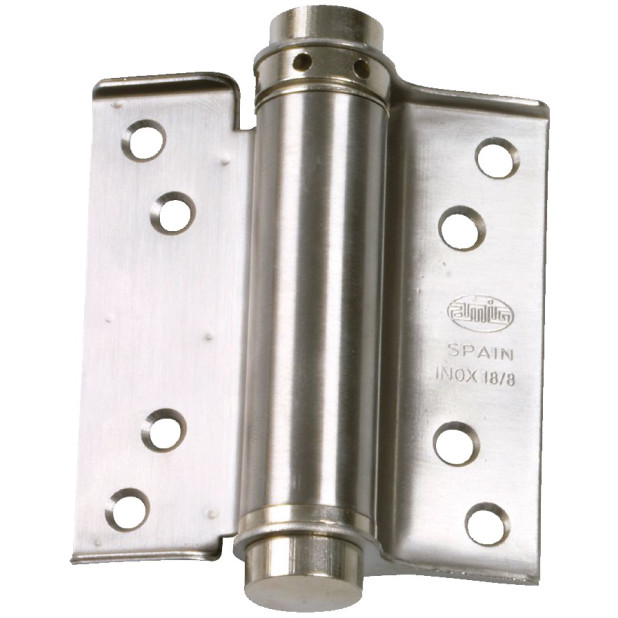 BISAGRA 3036-100X81 ACERO INOX 18/8