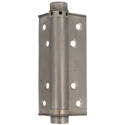 BISAGRA 3036-100X81 ACERO INOX 18/8