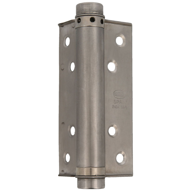 BISAGRA 3036-100X81 ACERO INOX 18/8