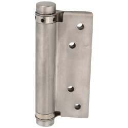 BISAGRA 3036-100X81 ACERO INOX 18/8