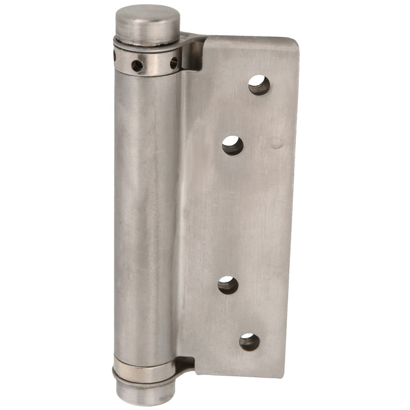 BISAGRA 3036-100X81 ACERO INOX 18/8