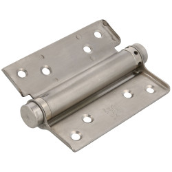 BISAGRA 3036-100X81 ACERO INOX 18/8