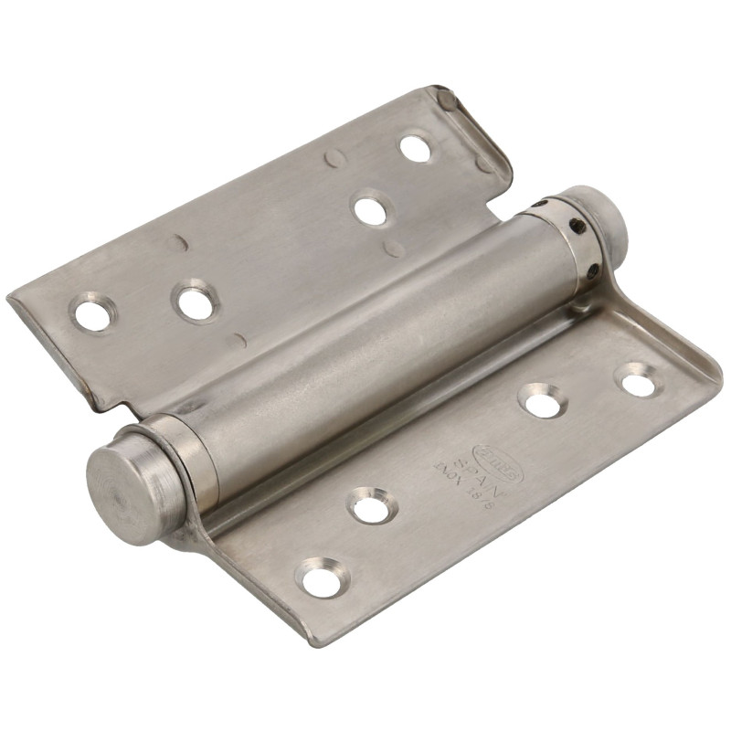 BISAGRA 3036-100X81 ACERO INOX 18/8