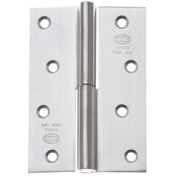 BISAGRA AMIG 2077 80x60 A. INOX IZDA.