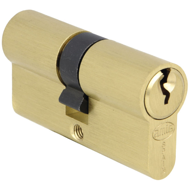 CILINDRO 9470-70 (30-40) L/CROMO MATE