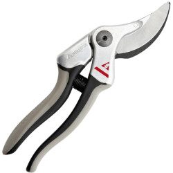TIJERA PODAR 1MANO BELLOTA UNIVERSAL ALUMINIO