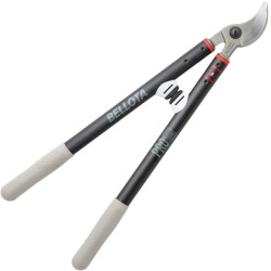 TIJERA PROLINE 2 MANOS UNIVERSAL 3578-50