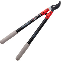 TIJERA GARDEN LINE 2 MANOS UNIVERSAL EXT. 3440-TEL
