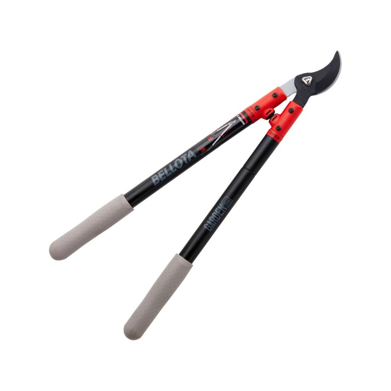 TIJERA GARDEN LINE 2 MANOS UNIVERSAL EXT. 3440-TEL