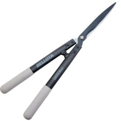 CORTASETOS BELLOTA GARDEN LINE HOJA RECTA 3461R