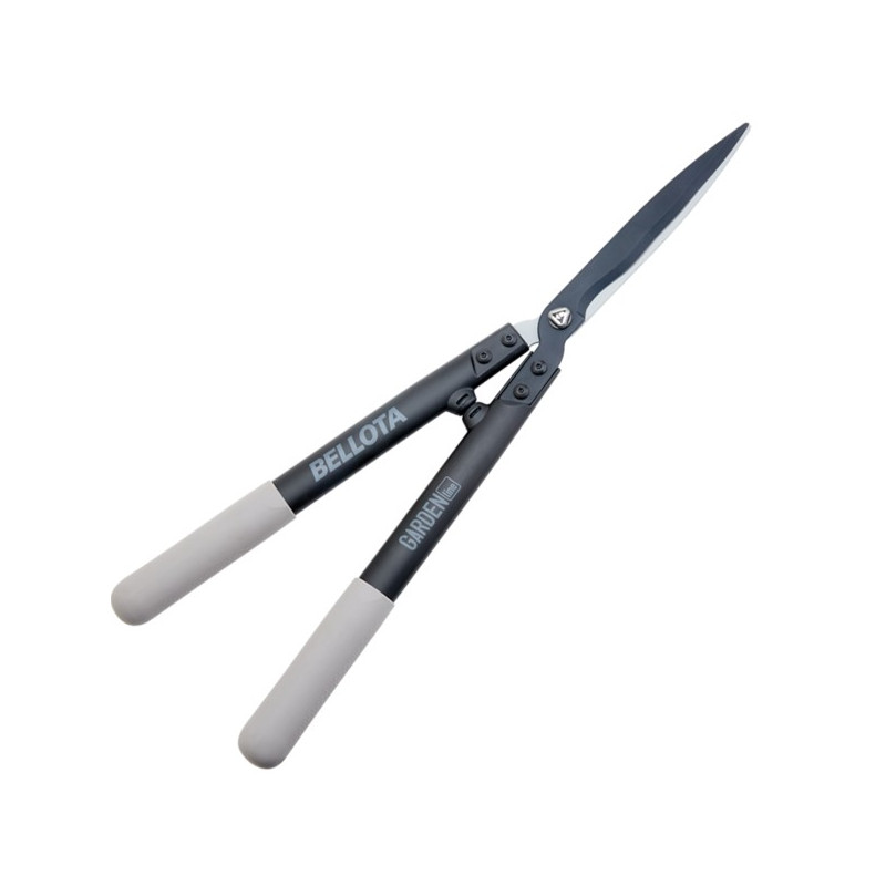 CORTASETOS BELLOTA GARDEN LINE HOJA RECTA 3461R