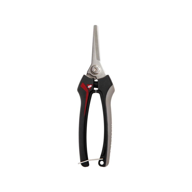 TIJERA RECOLECTORA BELLOTA 3621C