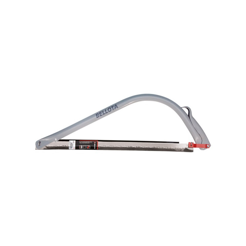 SIERRA ARCO BELLOTA DENTADO FINO 4534-21