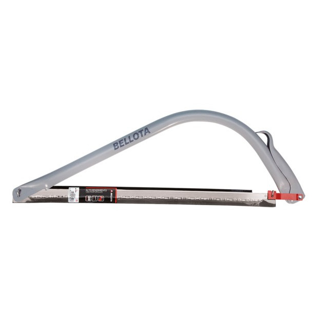 SIERRA ARCO BELLOTA DENTADO FINO 4534-21