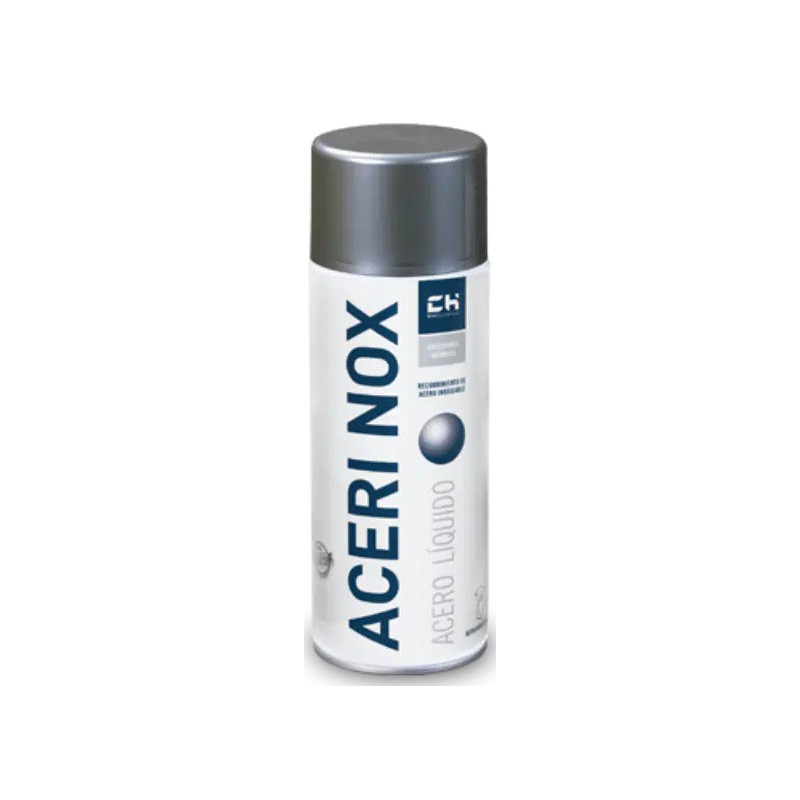 SPRAY ACERI NOX LIQUIDO 400ML