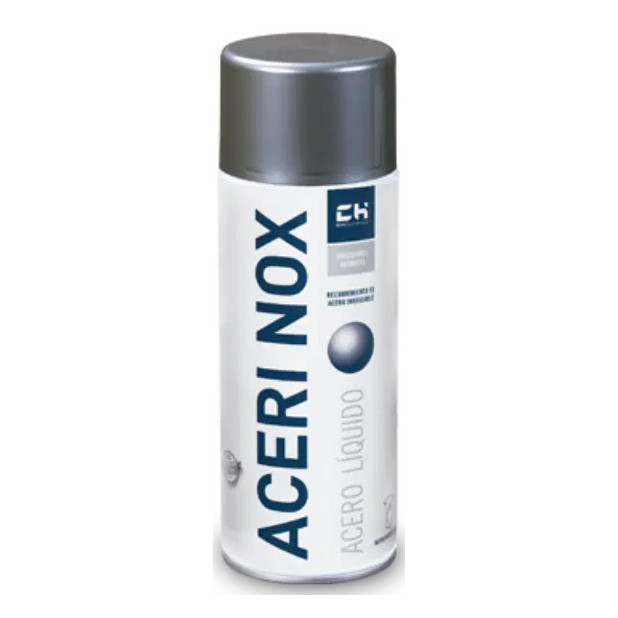 SPRAY ACERI NOX LIQUIDO 400ML
