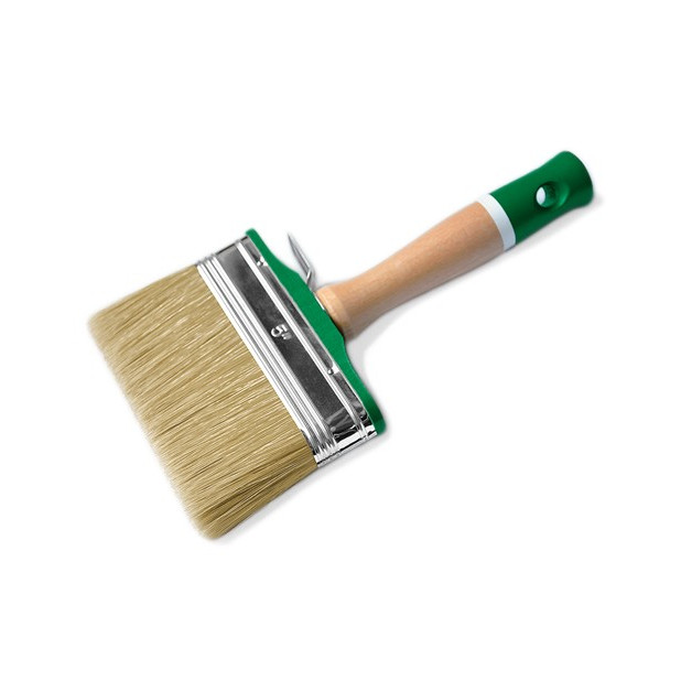 PINCELETA CANARIA Nº6