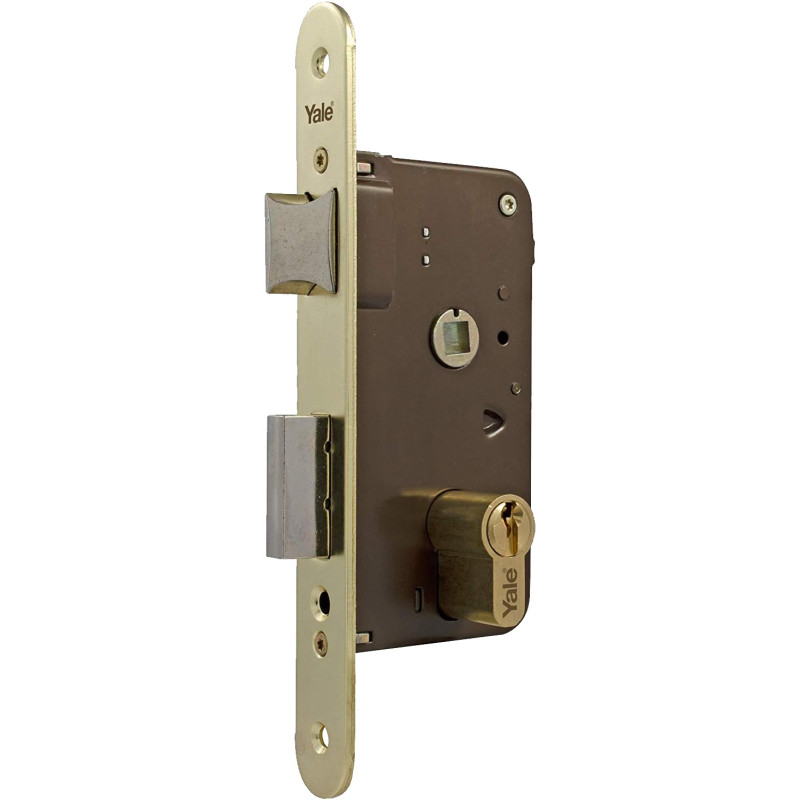 CERRADURA AZBE 600-90X60 NM 60 CR