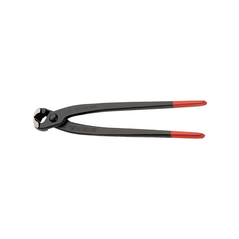 TENAZA RUSA BELLOTA 6001-250