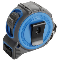 METRO FLEXIBLE 5M