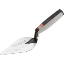 PALETIN BELLOTA MANGO BIMATERAL 5902BIM