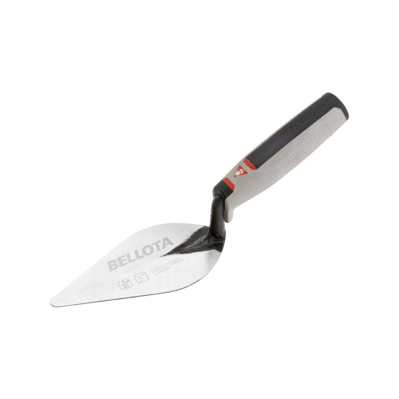 PALETIN BELLOTA MANGO BIMATERAL 5902BIM