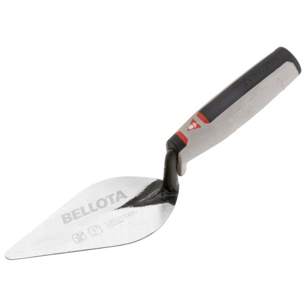 PALETIN BELLOTA MANGO BIMATERAL 5902BIM