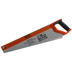 SERRUCHO 300MM ALYCO ORANGE
