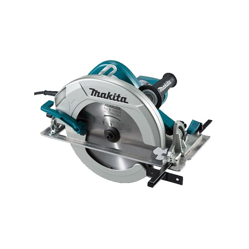 SIERRA CIRCULAR MAKITA 270MM 2000W HS0600