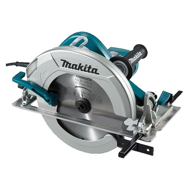 SIERRA CIRCULAR MAKITA 270MM 2000W HS0600